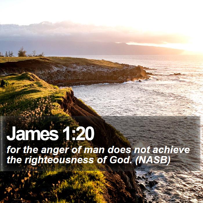 7 Bible Verses About Anger Bible Quotes About Being Angry