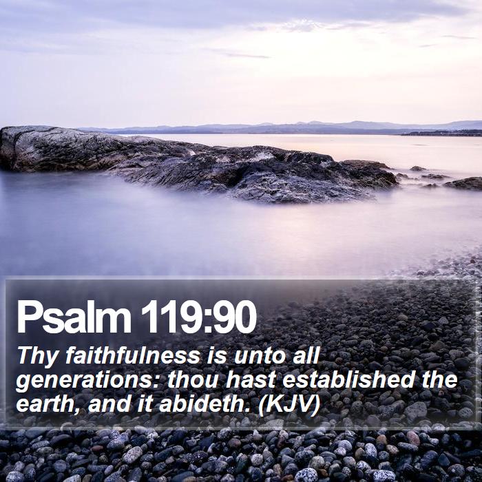 Bible Verses Images About Faith