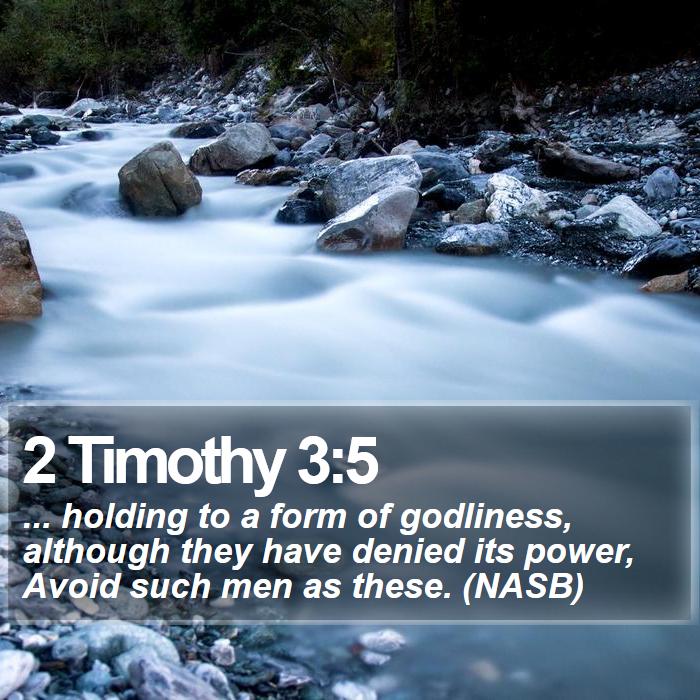 Bible Verse Images About Power