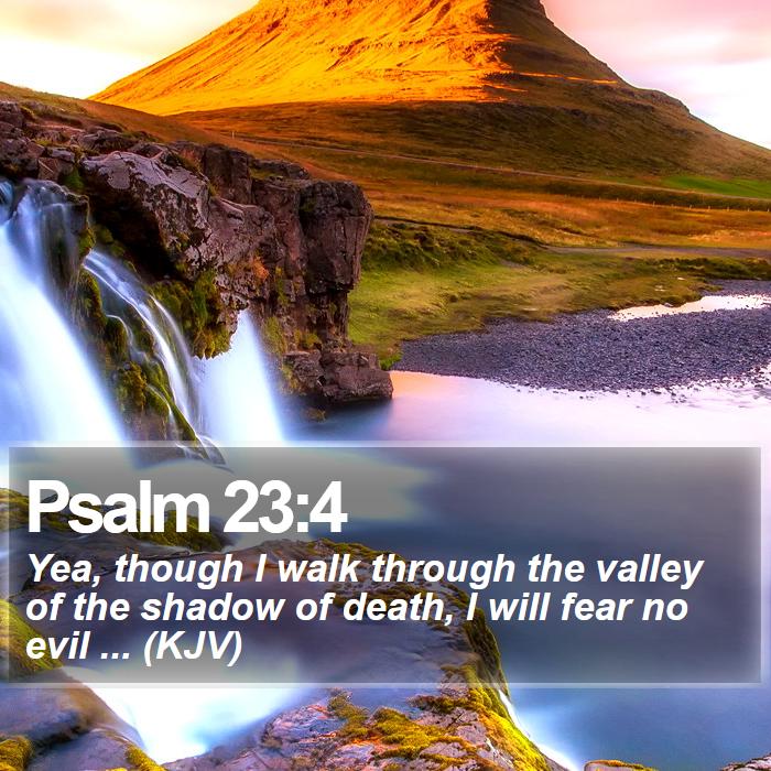 Psalm 231 KJV Mobile Wallpapers  Psalm 231 HDWallpapers